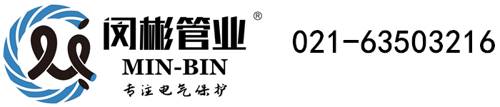 优盈app下载